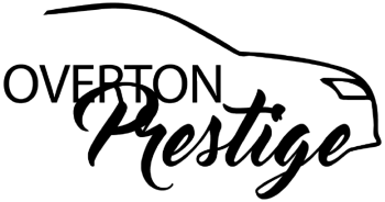 Overton Prestige