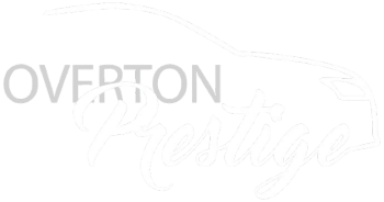 Overton Prestige